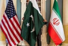 پاکستان هم ادعای ترامپ را زیر سوال برد!