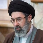 دفتر رهبر انقلاب: ادعای درباره واکنش رهبر انقلاب به نامه رئیس جمهور کذب است