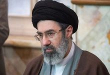 دفتر رهبر انقلاب: ادعای درباره واکنش رهبر انقلاب به نامه رئیس جمهور کذب است