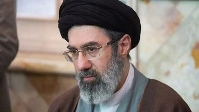دفتر رهبر انقلاب: ادعای درباره واکنش رهبر انقلاب به نامه رئیس جمهور کذب است
