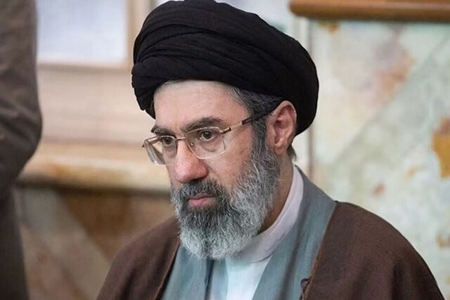 دفتر رهبر انقلاب: ادعای درباره واکنش رهبر انقلاب به نامه رئیس جمهور کذب است