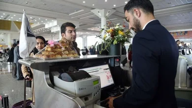 توضیح سازمان هواپیمایی درباره بلیت ۲۱ میلیون تومانی