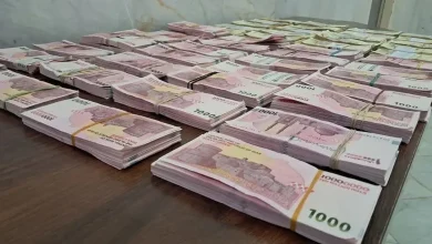 موافقت بانک مرکزی با تنها یک‌پنجم تقاضای نقدینگی بانک‌ها در بازار باز