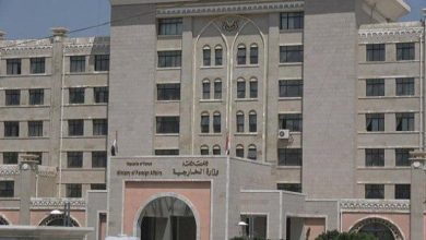 یمن: فرار رو به جلوی عربستان با تشدیدی فراگیر پاسخ داده خواهد شد