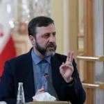 در گفتگو با عمان روی تمامی موضوعات مطرح‌شده، از جمله نقشه مسیرهای ورود و خروج ترافیک دریایی و ابعاد جانبی آن تفاهمات اصولی انجام شده است