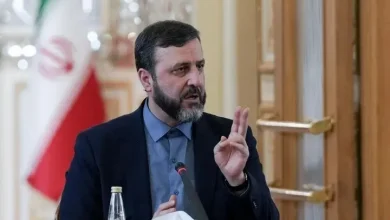 در گفتگو با عمان روی تمامی موضوعات مطرح‌شده، از جمله نقشه مسیرهای ورود و خروج ترافیک دریایی و ابعاد جانبی آن تفاهمات اصولی انجام شده است