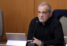 رئیس‌جمهور: جاری شدن آموزه‌های قرآن در محیط کار، زمینه‌ساز پیشرفت و عدالت است
