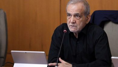 رئیس‌جمهور: جاری شدن آموزه‌های قرآن در محیط کار، زمینه‌ساز پیشرفت و عدالت است