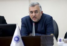 معاون وزیر خارجه: وقتی بعضی از مخالفت‌ها با مذاکره را می‌خوانم، واقعاً با خودم فکر می‌کنم این دوستان در چه جهانی زندگی می‌کنند