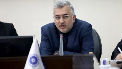 معاون وزیر خارجه: وقتی بعضی از مخالفت‌ها با مذاکره را می‌خوانم، واقعاً با خودم فکر می‌کنم این دوستان در چه جهانی زندگی می‌کنند