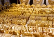 پیش‌بینی جدید یک بانک بین‌المللی از بازار طلا/ موج انفجاری طلا در راه است؟