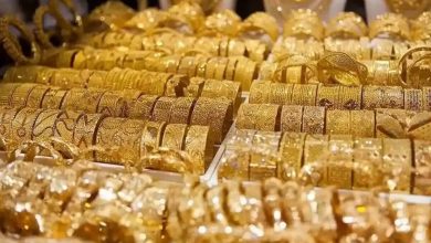 پیش‌بینی جدید یک بانک بین‌المللی از بازار طلا/ موج انفجاری طلا در راه است؟