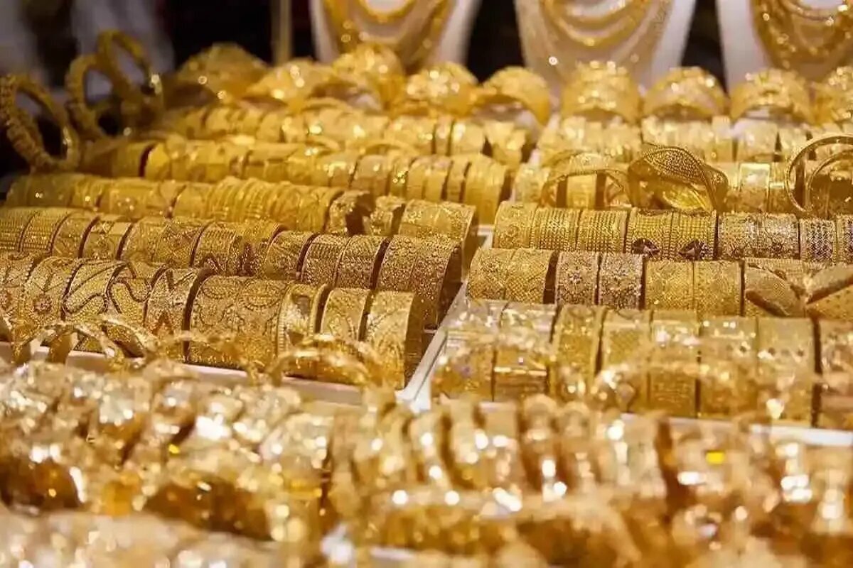 پیش‌بینی جدید یک بانک بین‌المللی از بازار طلا/ موج انفجاری طلا در راه است؟