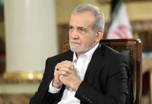 پزشکیان: پیامی از رهبری منتشر شد که «علی الاصول موافق نبودم»؛ ایشان اجازه دادند این روند شکل بگیرد / عده‌ای که به‌دنبال تفرقه بودند، این موضوع را بزرگ کردند