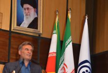 شستا در سایه ابهام؛ مطالبه شفافیت از بزرگ‌ترین دارایی کارگران و بازنشستگان