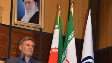 شستا در سایه ابهام؛ مطالبه شفافیت از بزرگ‌ترین دارایی کارگران و بازنشستگان