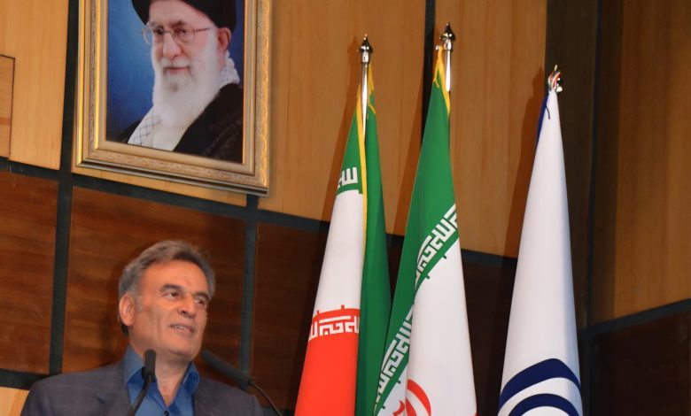 شستا در سایه ابهام؛ مطالبه شفافیت از بزرگ‌ترین دارایی کارگران و بازنشستگان