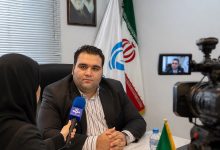 تامین اجتماعی ملک دولت نیست؛ امانت بین‌نسلی بیمه‌شدگان است