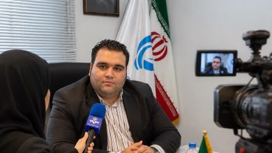 تامین اجتماعی ملک دولت نیست؛ امانت بین‌نسلی بیمه‌شدگان است