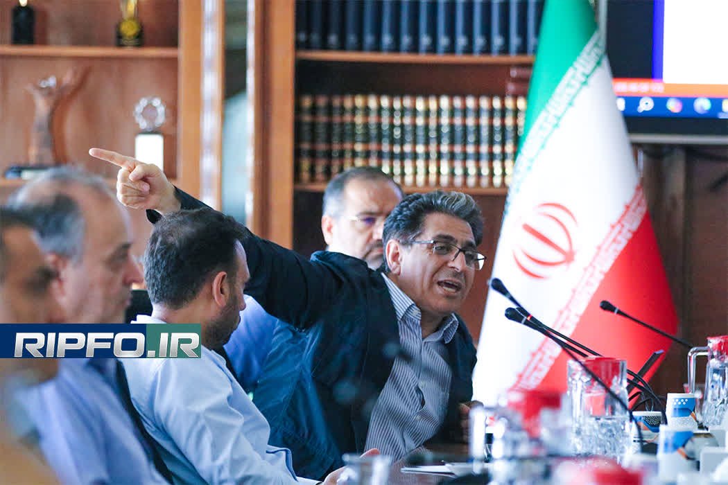 انتظارِ شفافیت بیشتر از دبیرخانهای با کارنامه قابل قبول