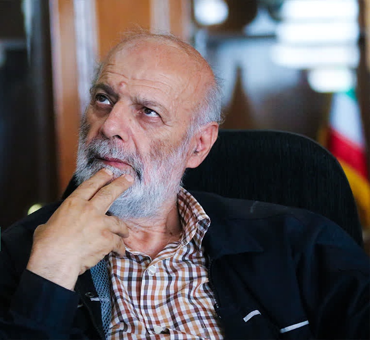 انتظارِ شفافیت بیشتر از دبیرخانهای با کارنامه قابل قبول