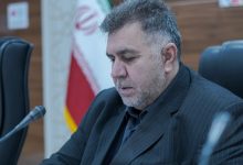 تاکید عبایی بر تامین منابع مالی لازم معوقات بازنشستگان از محل پرداخت بدهی‌های دولت به تامین اجتماعی