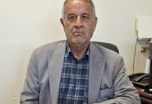 مجموعه ۲۰۰۰ متری خدمات بازنشستگان تامین اجتماعی در مشهد ؛ تمرکز بر خدمات غیرحضوری و رفاهی