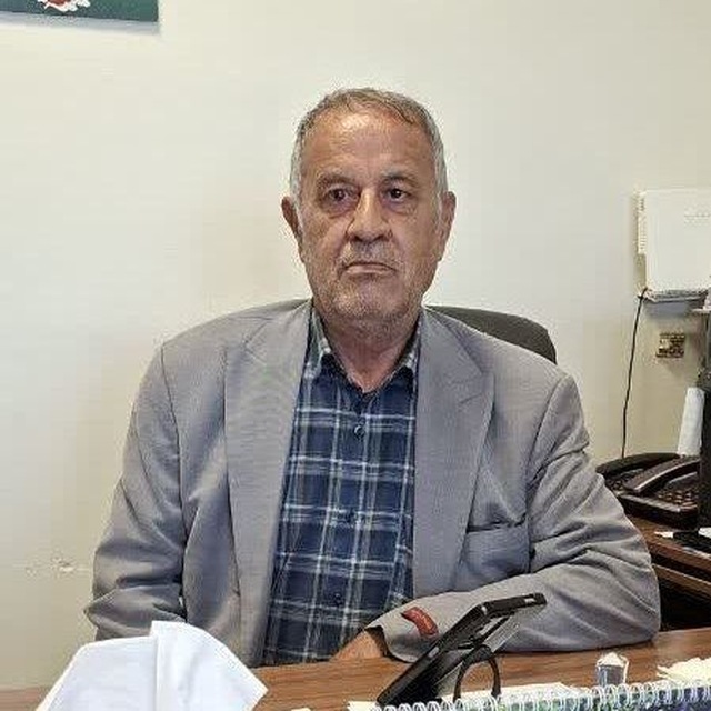 مجموعه ۲۰۰۰ متری خدمات بازنشستگان تامین اجتماعی در مشهد ؛ تمرکز بر خدمات غیرحضوری و رفاهی