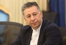  داود ادیب رئیس کمیسیون دانش‌بنیان و اقتصاد دیجیتال کانون کارفرمایی استان تهران شد