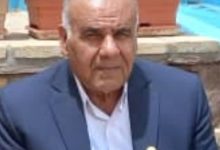 تاکید بازنشستگان اصفهان بر پرداخت مطالبات و بهبود شرایط معیشتی