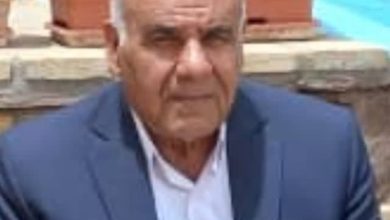 تاکید بازنشستگان اصفهان بر پرداخت مطالبات و بهبود شرایط معیشتی