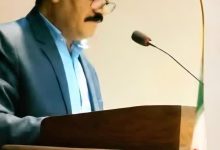 پاسخ به ادعاها درباره انتخابات کانون کارگران بازنشسته تامین اجتماعی استان اصفهان