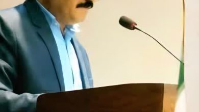 پاسخ به ادعاها درباره انتخابات کانون کارگران بازنشسته تامین اجتماعی استان اصفهان