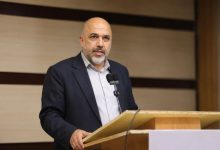 شهردار کهریزک: نقد سازنده رسانه می‌تواند به بهبود عملکرد دستگاه‌های اجرایی منجر شود