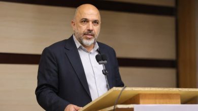 شهردار کهریزک: نقد سازنده رسانه می‌تواند به بهبود عملکرد دستگاه‌های اجرایی منجر شود