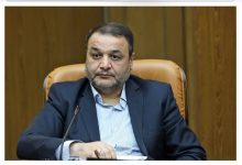 نسخه نجات رفاه اجتماعی؛ شایسته‌سالاری، شفافیت و سه‌جانبه‌گرایی