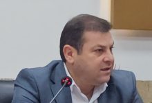 فعال کارگری: تامین اجتماعی باید به صاحبان واقعی خود پاسخگو باشد
