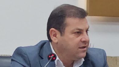 فعال کارگری: تامین اجتماعی باید به صاحبان واقعی خود پاسخگو باشد