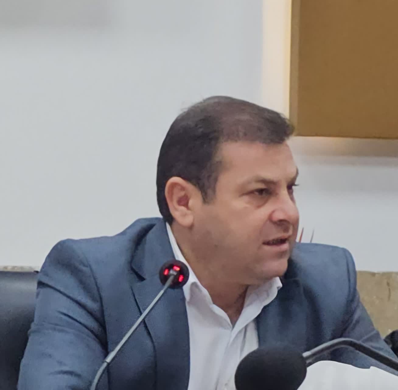 فعال کارگری: تامین اجتماعی باید به صاحبان واقعی خود پاسخگو باشد