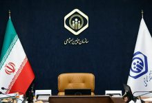 تامین اجتماعی، فاصله از «تصمیم» تا «اجرا»