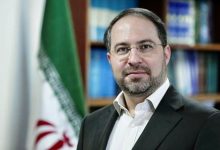 سلمان سامانی از کانادا اخراج شد