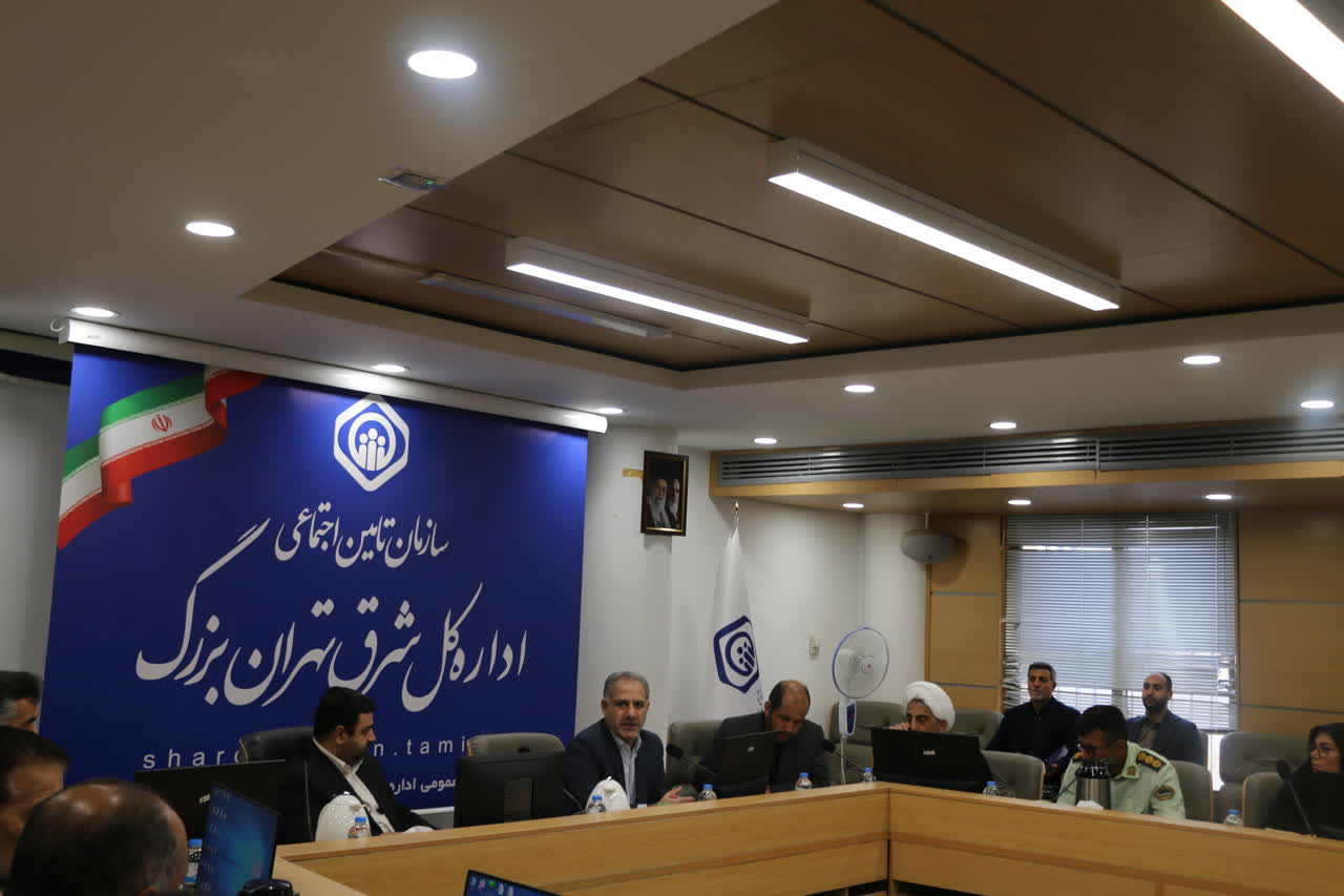 تأکید بر بازتعریف مصادیق امر به معروف و نهی از منکر متناسب با نیازهای روز جامعه