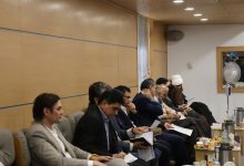 تأکید بر بازتعریف مصادیق امر به معروف و نهی از منکر متناسب با نیازهای روز جامعه