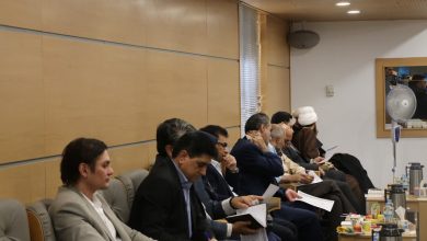 تأکید بر بازتعریف مصادیق امر به معروف و نهی از منکر متناسب با نیازهای روز جامعه