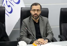 عباس گودرزی: هرگونه بازگشایی تنگه هرمز باید منوط به اجرای کامل تعهدات آمریکا باشد