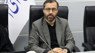 عباس گودرزی: هرگونه بازگشایی تنگه هرمز باید منوط به اجرای کامل تعهدات آمریکا باشد