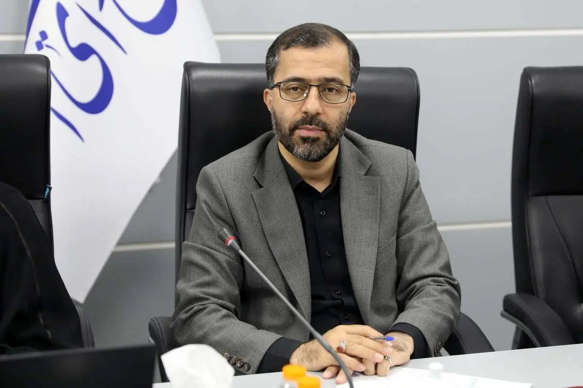 عباس گودرزی: هرگونه بازگشایی تنگه هرمز باید منوط به اجرای کامل تعهدات آمریکا باشد
