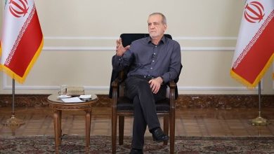 پزشکیان: باید افراد کارآمدتر را به کار گرفت/ کاری می کنیم در معیشت مردم مشکلی پیش نیاید
