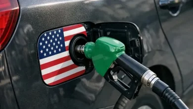 پولیتیکو: نگرانی جمهوری‌خواهان از تأثیر جنگ علیه ایران بر انتخابات میان‌دوره‌ای کنگره