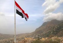 منبع یمنی: صنعا در حال تحمیل معادله جدیدی در کشور است